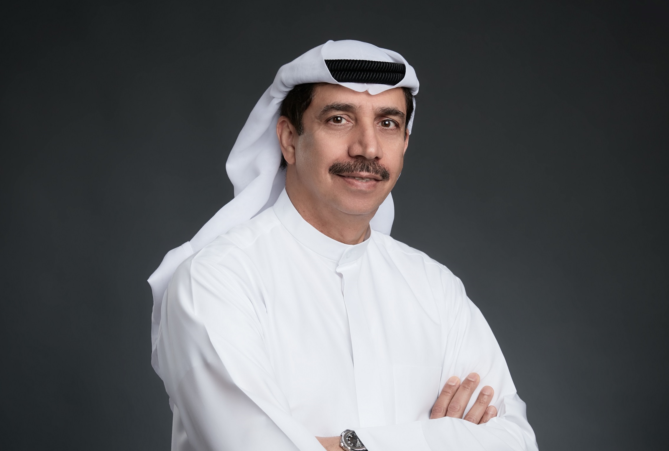 عيسى كاظم